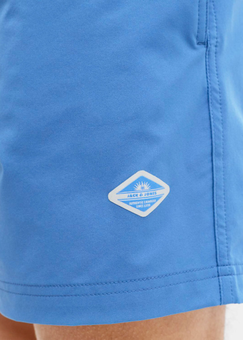 Пляжные шорты Maui Surf Jack & Jones