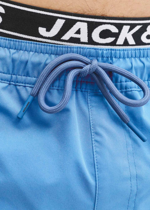 Пляжные шорты Maui Surf Jack & Jones