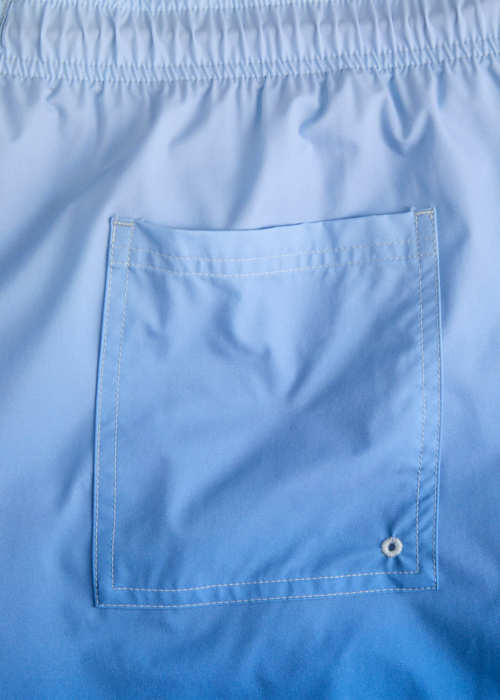 Пляжные шорты Maui Horizon Jack & Jones