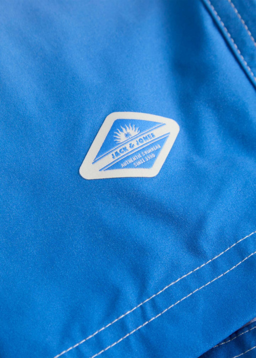 Пляжные шорты Maui Horizon Jack & Jones