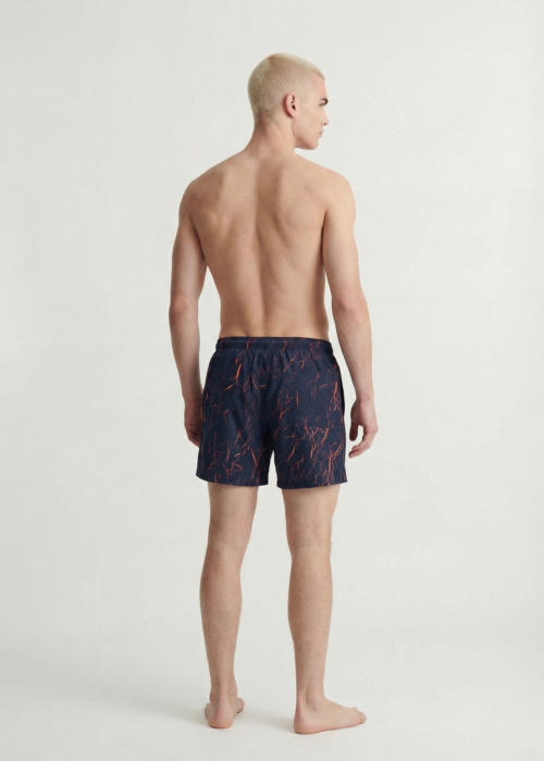 Jack & Jones rannashortsid Kauai Rift