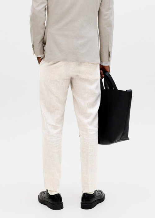 Длинные брюки Martin Lawrence Jack & Jones