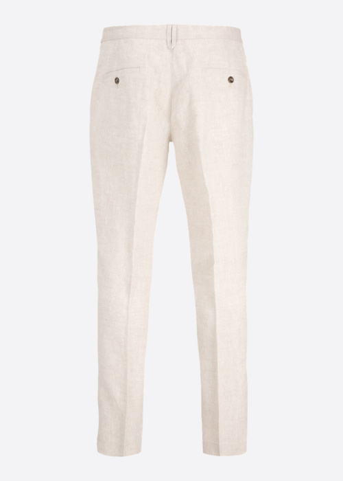 Длинные брюки Martin Lawrence Jack & Jones
