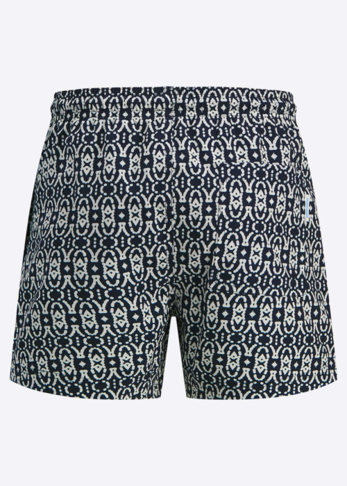 Jack & Jones rannashortsid Maui