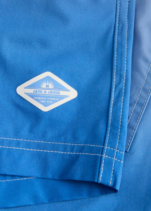 Jack & Jones rannashortsid Maui