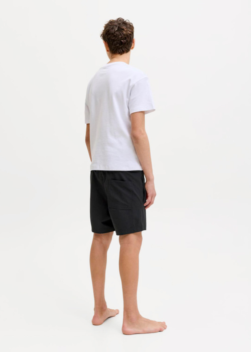 Пляжные шорты Maui Surf Jack & Jones