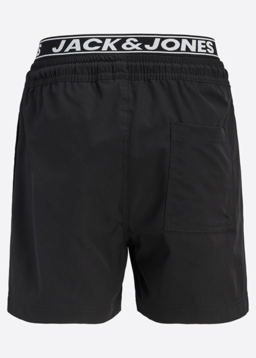 Пляжные шорты Maui Surf Jack & Jones