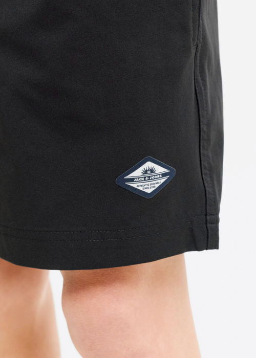 Пляжные шорты Maui Surf Jack & Jones