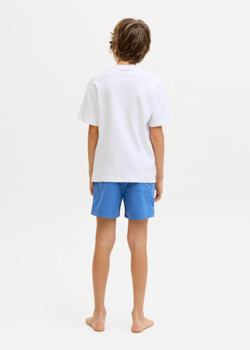 Jack & Jones rannashortsid Maui Surf