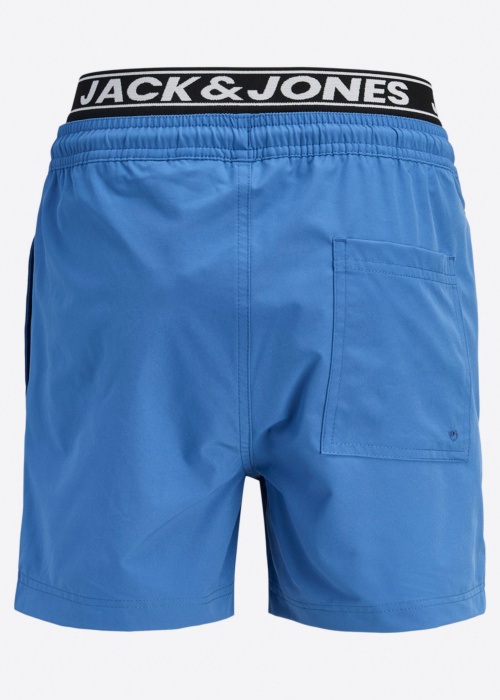 Jack & Jones rannashortsid Maui Surf
