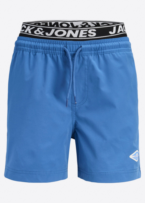 Jack & Jones rannashortsid Maui Surf