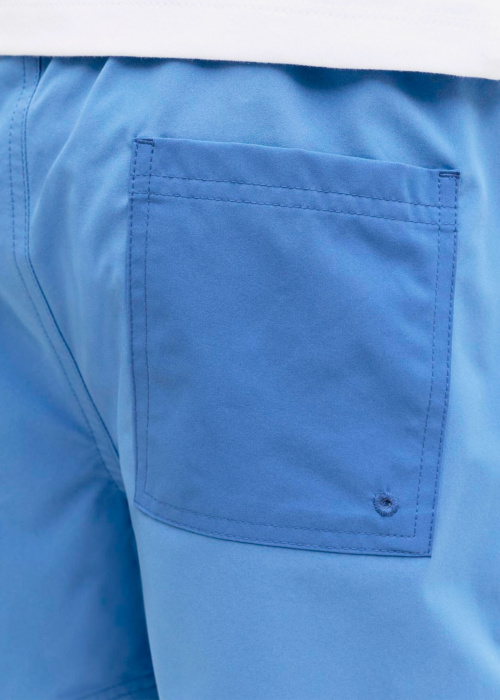 Jack & Jones rannashortsid Maui Surf