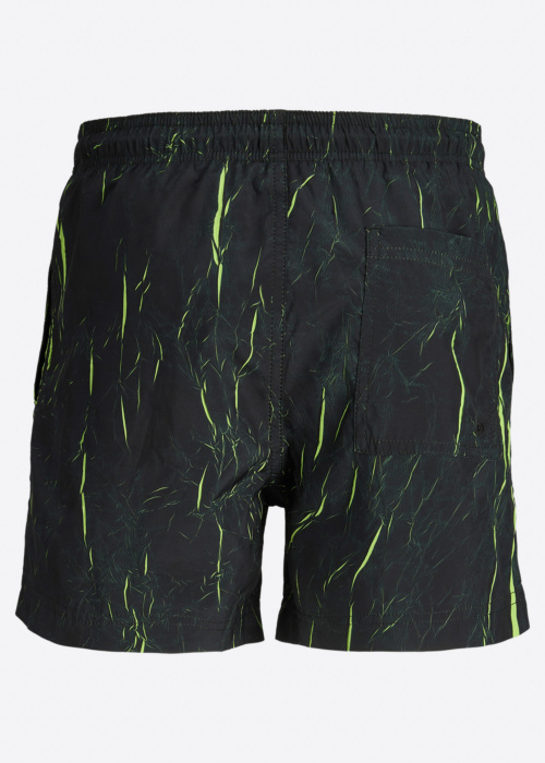 Пляжные шорты Kauai Jack & Jones