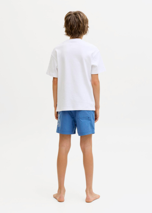 Jack & Jones rannashortsid Maui