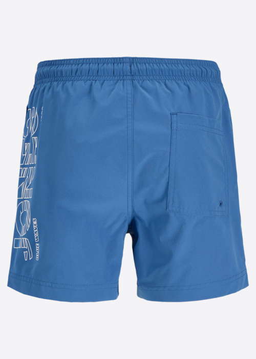 Jack & Jones rannashortsid Maui