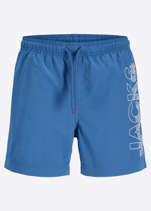 Jack & Jones rannashortsid Maui