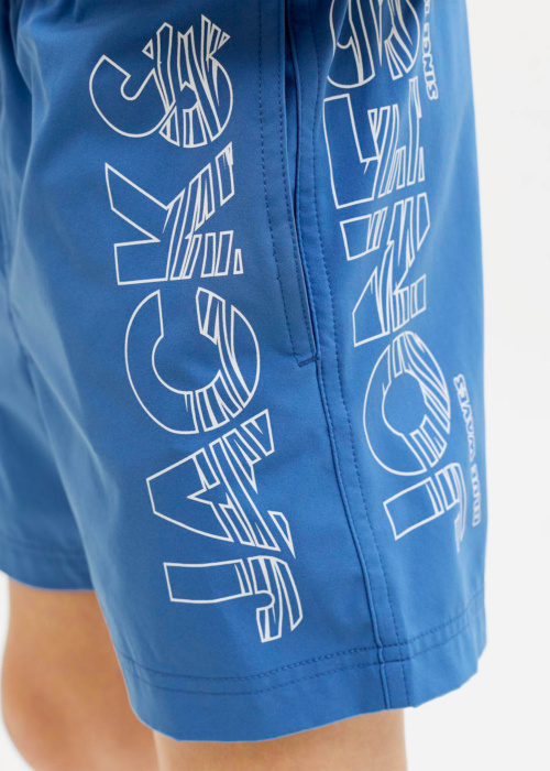 Jack & Jones rannashortsid Maui