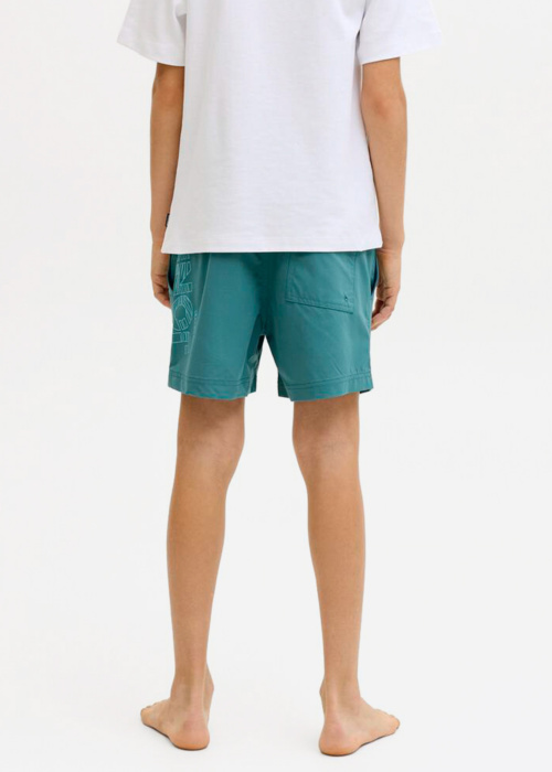 Jack & Jones rannashortsid Maui