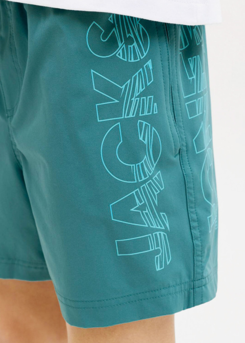 Jack & Jones rannashortsid Maui