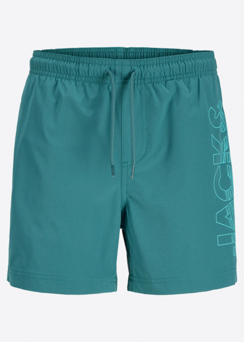 Jack & Jones rannashortsid Maui