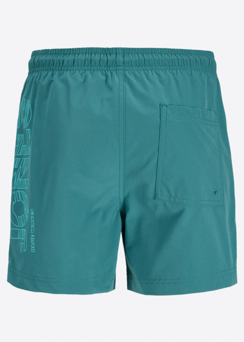 Jack & Jones rannashortsid Maui