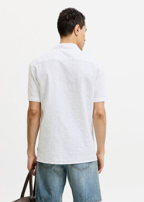 Jack & Jones triiksärk Summer