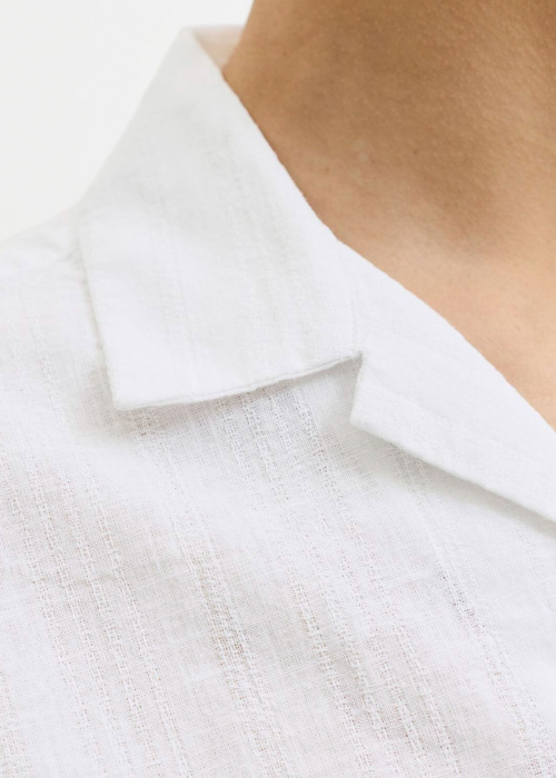 Jack & Jones triiksärk Summer