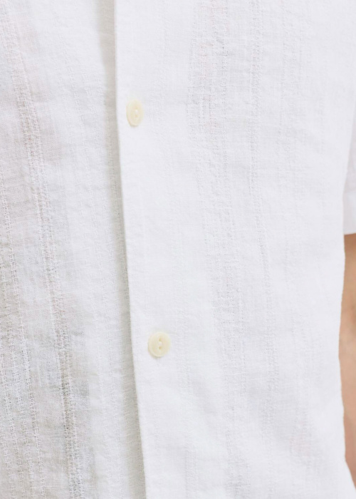 Jack & Jones triiksärk Summer