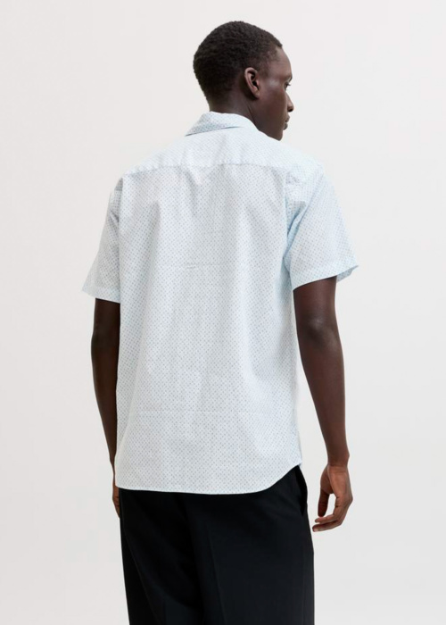 Jack & Jones triiksärk Summer