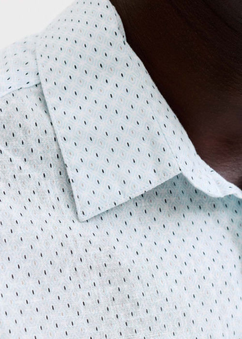 Jack & Jones triiksärk Summer