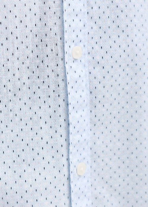 Jack & Jones triiksärk Summer