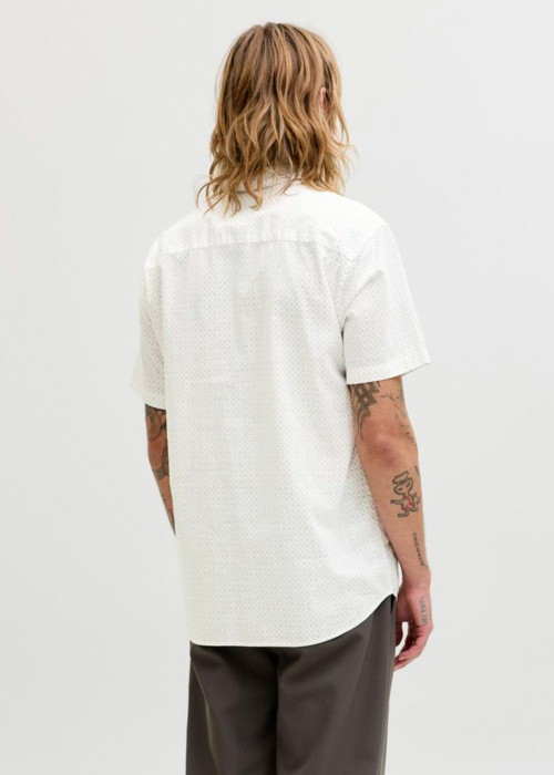 Jack & Jones triiksärk Summer