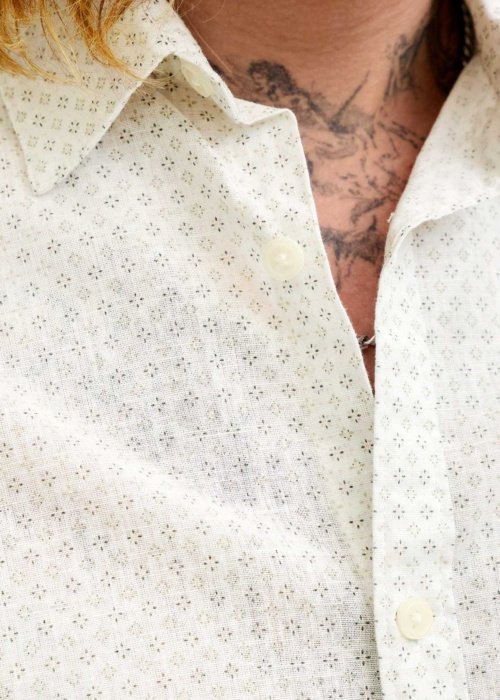 Jack & Jones triiksärk Summer