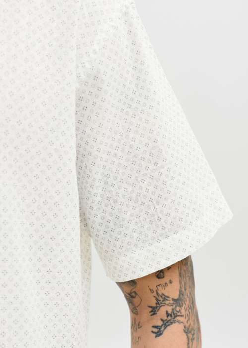 Jack & Jones triiksärk Summer