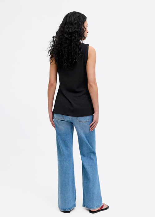 JJXX vest Valerie