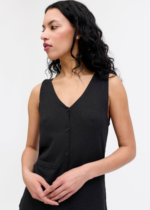 JJXX vest Valerie