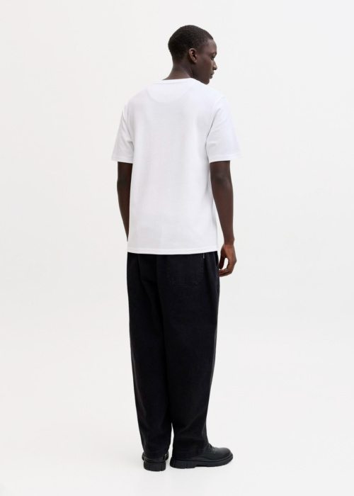Jack & Jones T-särk Jprblaethan