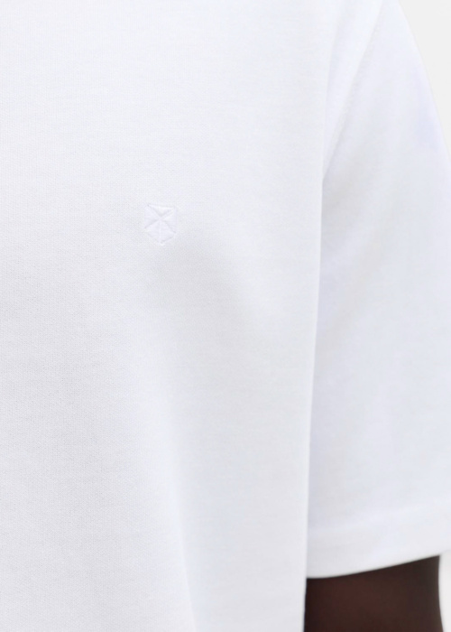 Jack & Jones T-särk Jprblaethan