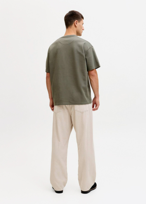 Jack & Jones T-särk Jprblaethan