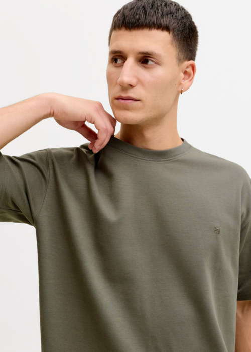 Jack & Jones T-särk Jprblaethan