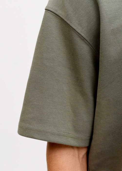 Jack & Jones T-särk Jprblaethan