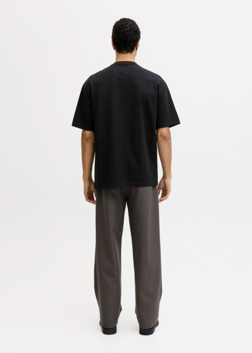 Jack & Jones T-särk Jprblaethan