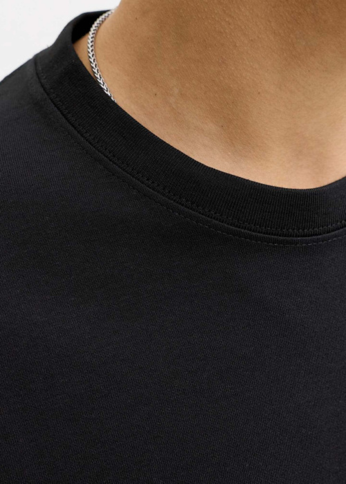 Jack & Jones T-särk Jprblaethan