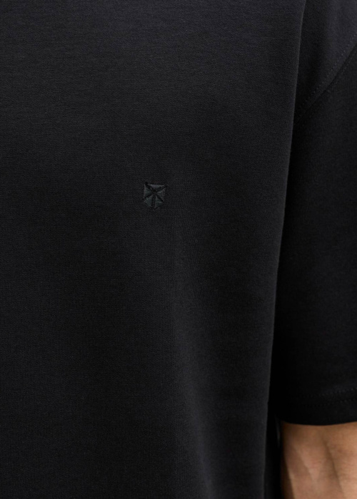 Jack & Jones T-särk Jprblaethan