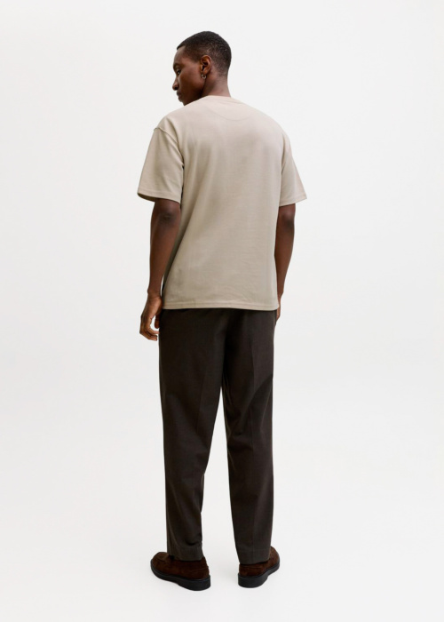 Jack & Jones T-särk Jprblaethan