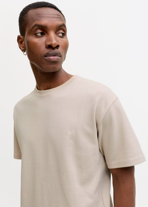 Jack & Jones T-särk Jprblaethan
