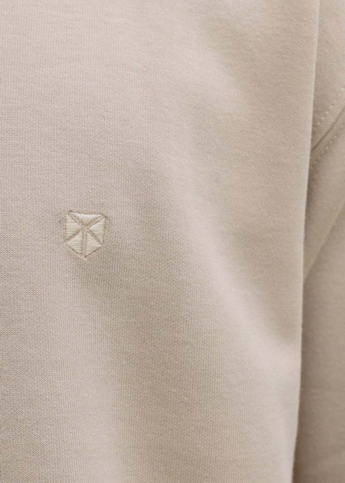 Jack & Jones T-särk Jprblaethan