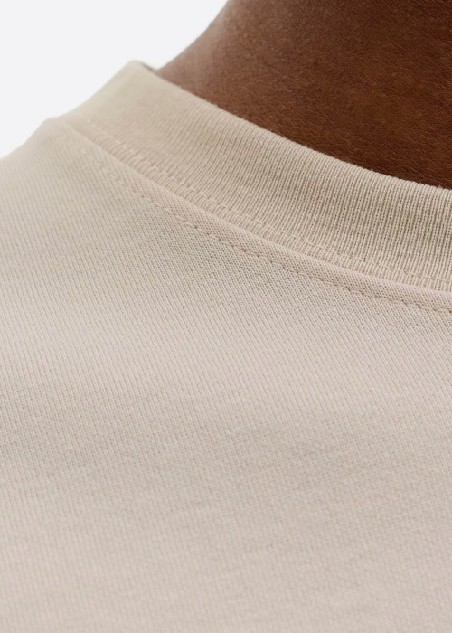 Jack & Jones T-särk Jprblaethan