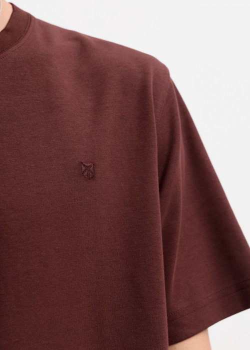 Jack & Jones T-särk Jprblaethan