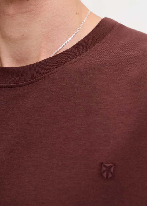 Jack & Jones T-särk Jprblaethan